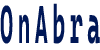 Onabra